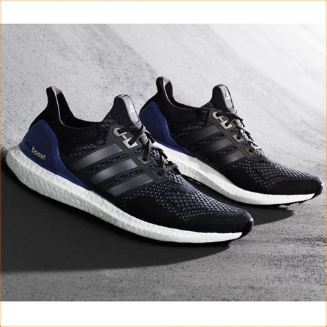 adidas ultra boost laufschuhe schwarz|Adidas ultra boost official website.